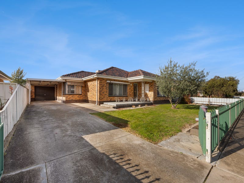 112 Appin Street, Wangaratta, VIC 3677