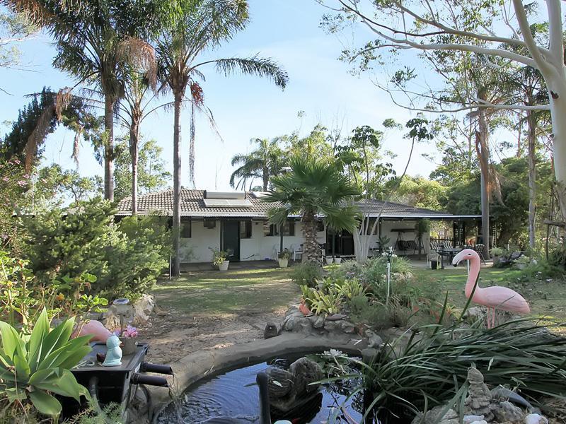 29 St Andrews Court, Woodridge, WA 6041