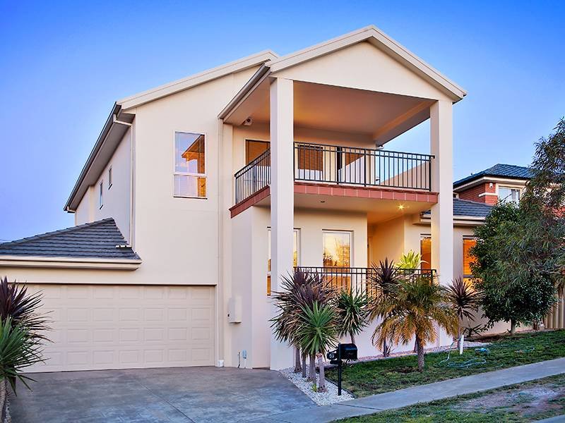 59 Endeavour Drive, Maribyrnong, Vic 3032 Property Details