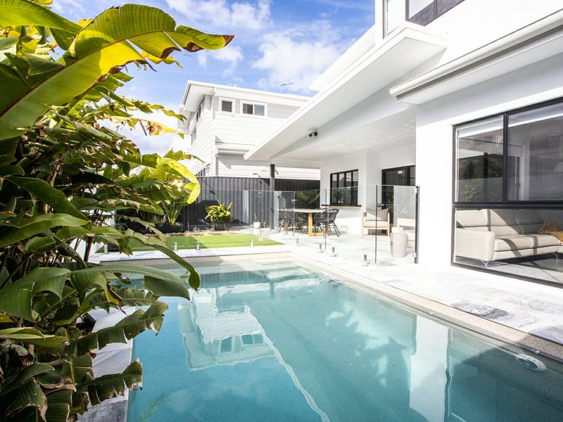 3/1 Nautilus Way, Kingscliff, NSW 2487