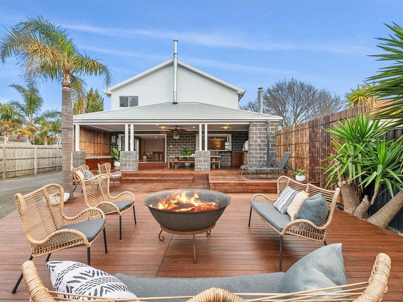 Real Estate & Property for Sale in Seaford Meadows, SA 5169 (+2