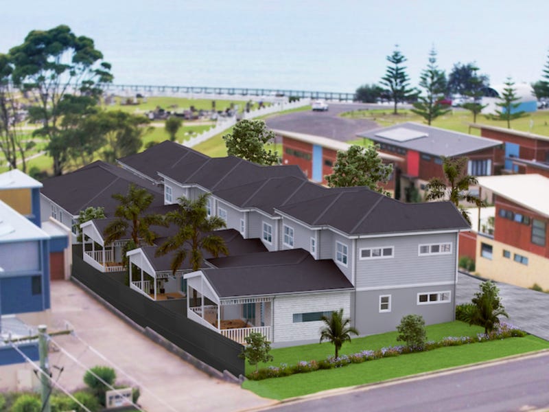 4 Lake Street, Eden, NSW 2551 House for Sale