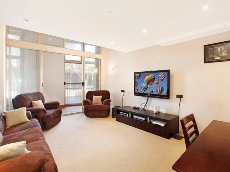 11/1 Wiley Street, Chippendale, NSW 2008 Property Details