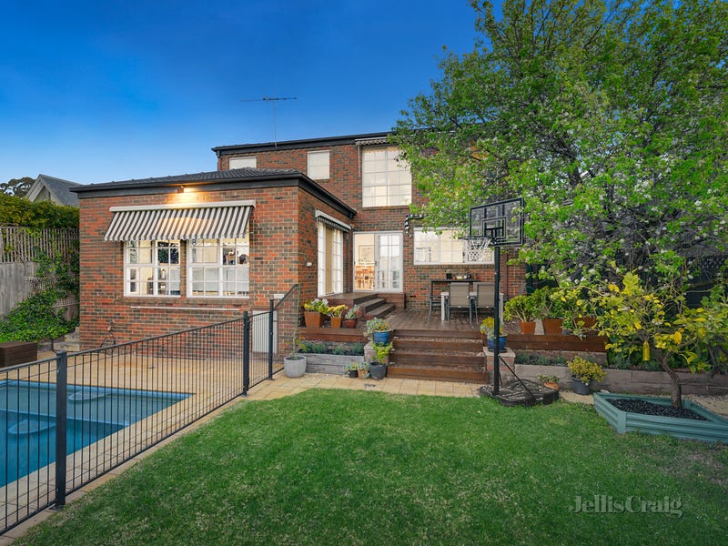 21 St Helens Road, Hawthorn East, VIC 3123