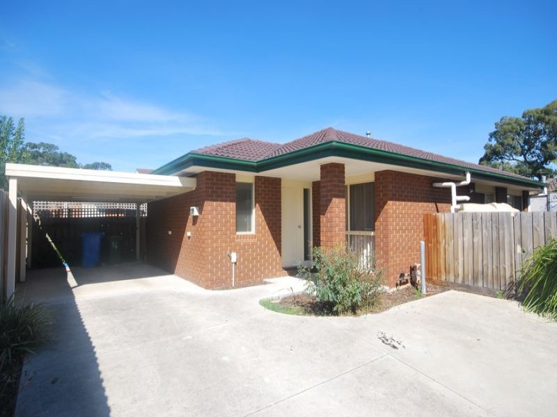 4/16 Stawell Street, Cranbourne, Vic 3977 Property Details