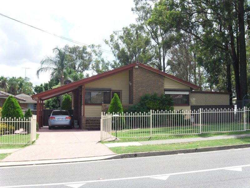 79 Power Street, Doonside, NSW 2767