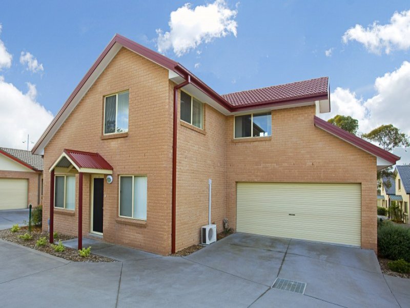 Unit 9,4 Forest Grove Drive, Kanahooka, NSW 2530 Property Details