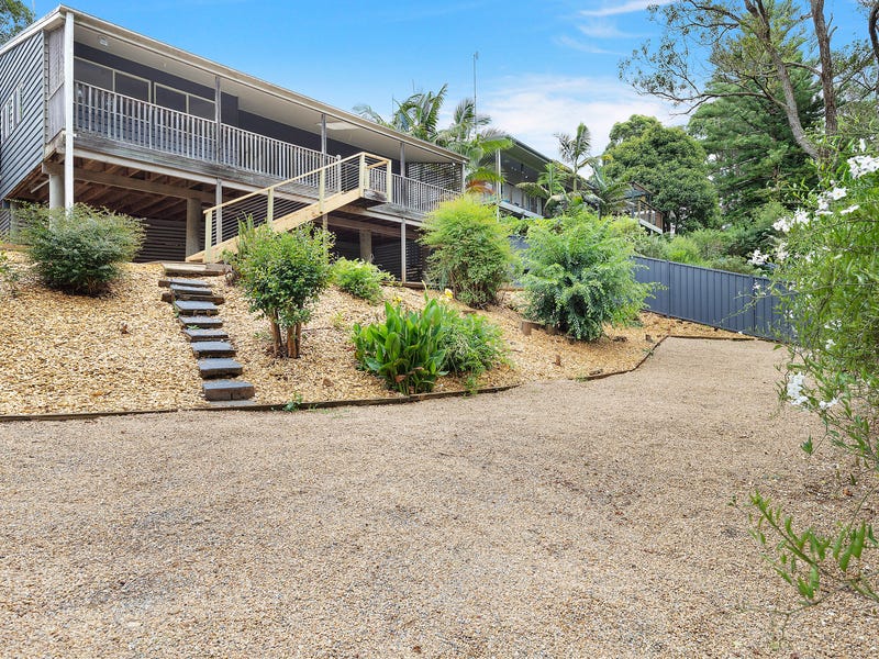 138 Country Club Drive, Catalina, NSW 2536 Property Details