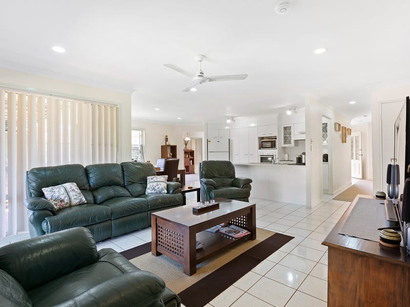10 Trafalgar Drive, Victoria Point, QLD 4165 10 Trafalgar Drive, Victoria Point, QLD 4165