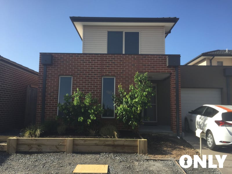 284 Golf Links Road, Narre Warren, VIC 3805