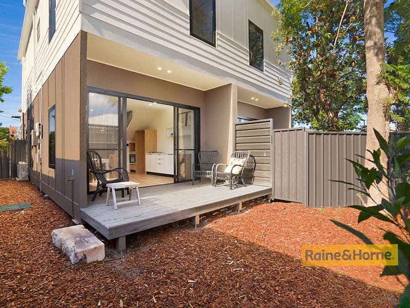 6/433 Ocean Beach Road, Umina Beach, NSW 2257