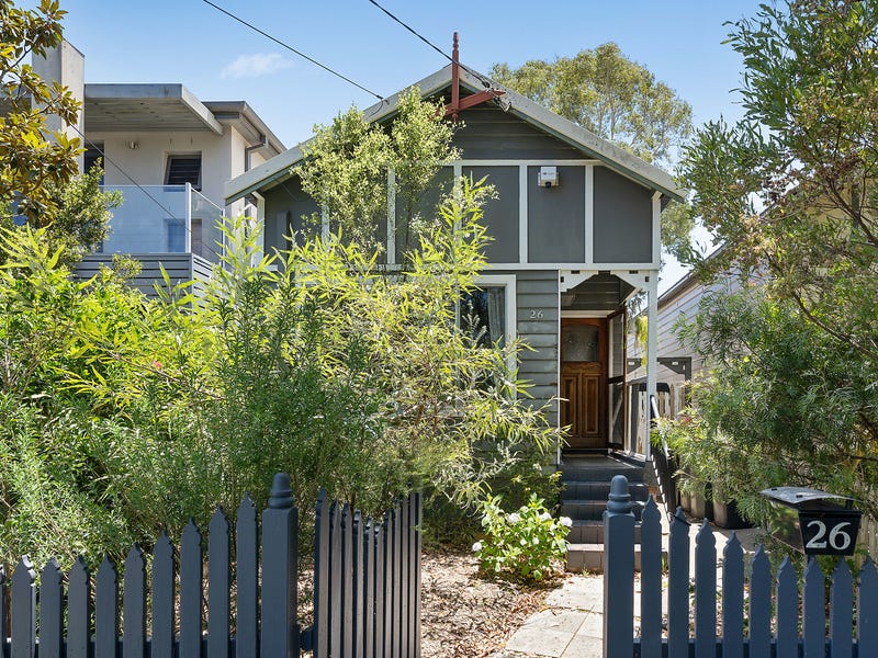 26-broughton-street-mortdale-nsw-2223-house-for-sale-realestate
