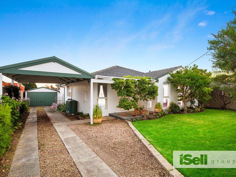 20 Clarence Avenue, Keysborough, VIC 3173