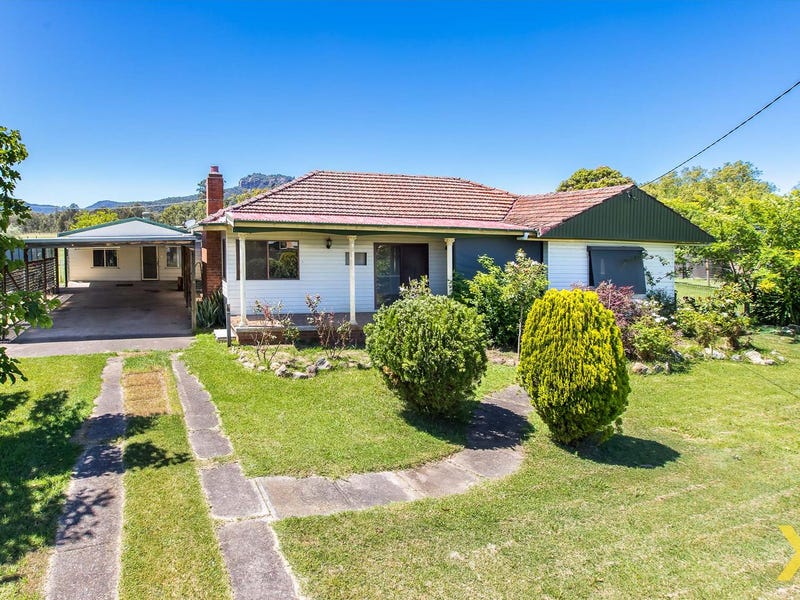 48 Singleton Street, Broke, NSW 2330 Property Details