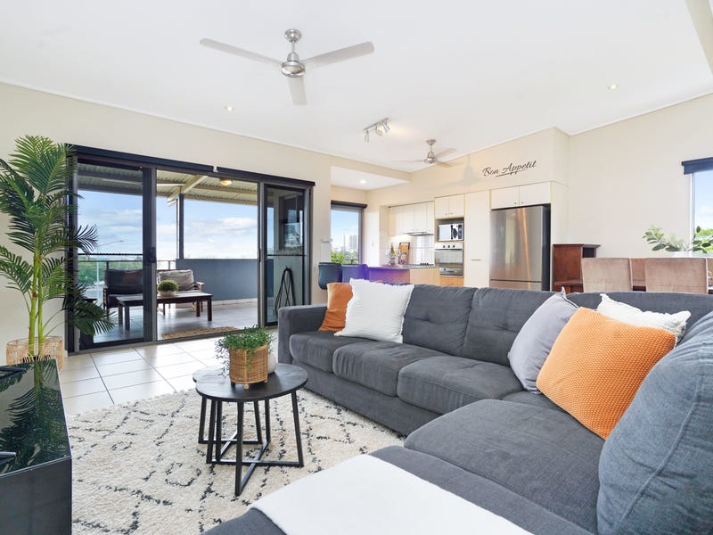 8/73C Ruddick Circuit, Stuart Park, NT 0820 - realestate.com.au