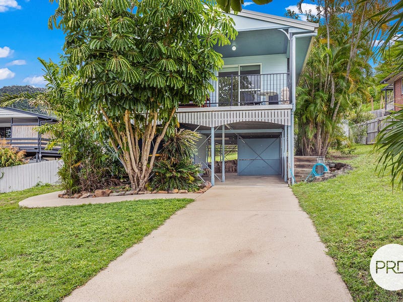 46 Macarthur Drive, Cannonvale, QLD 4802