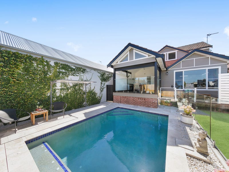 Real Estate & Property for Sale in Dudley, NSW 2290 (+4 locations) Pg