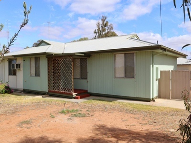 33 McCutcheon Street, Waikerie, SA 5330 Property Details