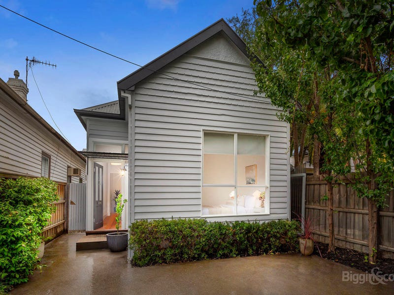 67 Brighton Street, Richmond, Vic 3121 Property Details