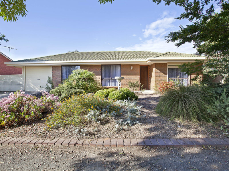 9 Carignane Court, Tanunda, SA 5352 Property Details