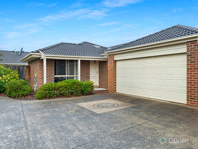 12/95 Ashleigh Avenue, Frankston, Vic 3199 Property Details