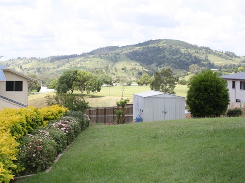 148 Main St, Lowood, Qld 4311 Property Details