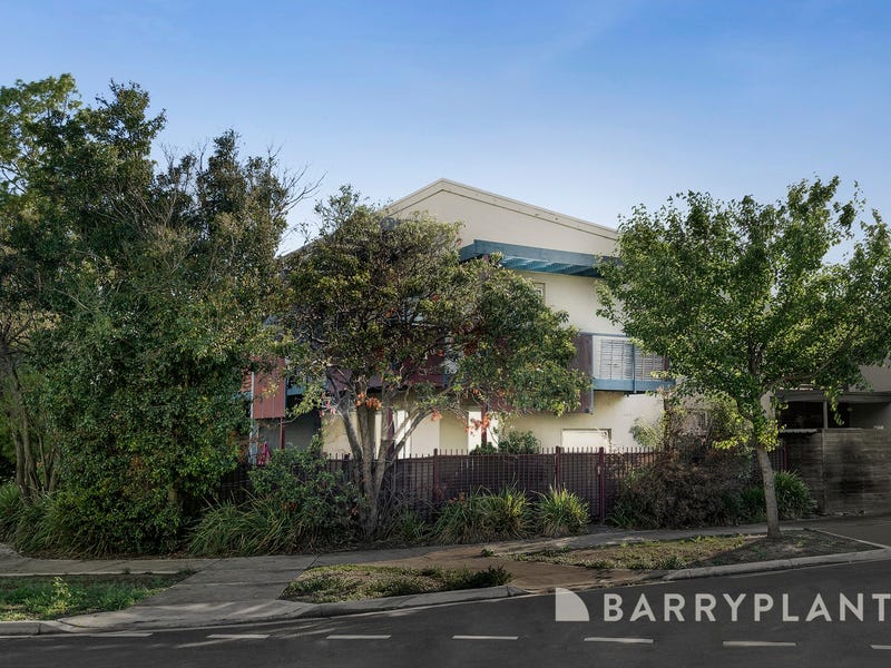 8/11 Kent Street, Braybrook, Vic 3019 Apartment for Sale realestate