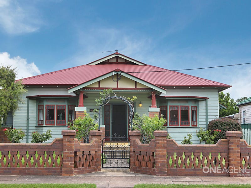 15 Hunter Street, Singleton, NSW 2330 Property Details