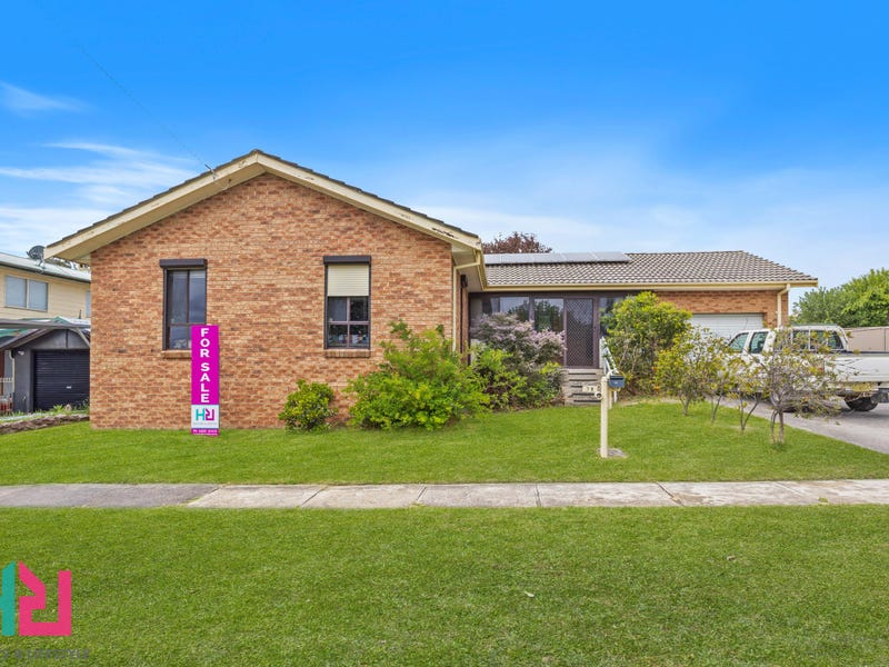 Real Estate & Property for Sale in Port Fairy, VIC 3284 (+3 locations