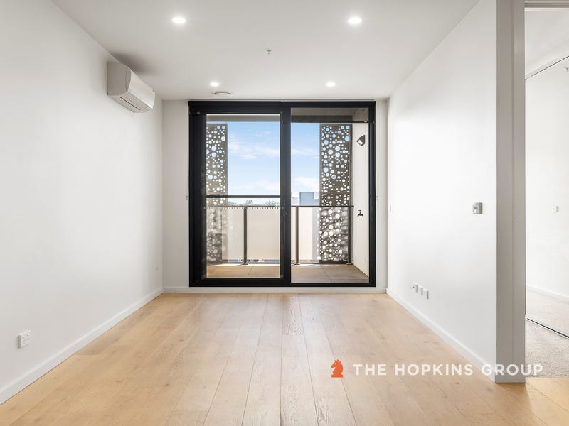 Real Estate & Property for Sale in Carlton, VIC 3053 (+2 locations) Pg