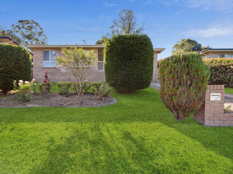 Real Estate & Property for Sale in Moruya, NSW 2537