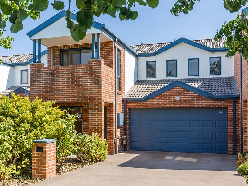 27 Opal Street, Banks, ACT 2906