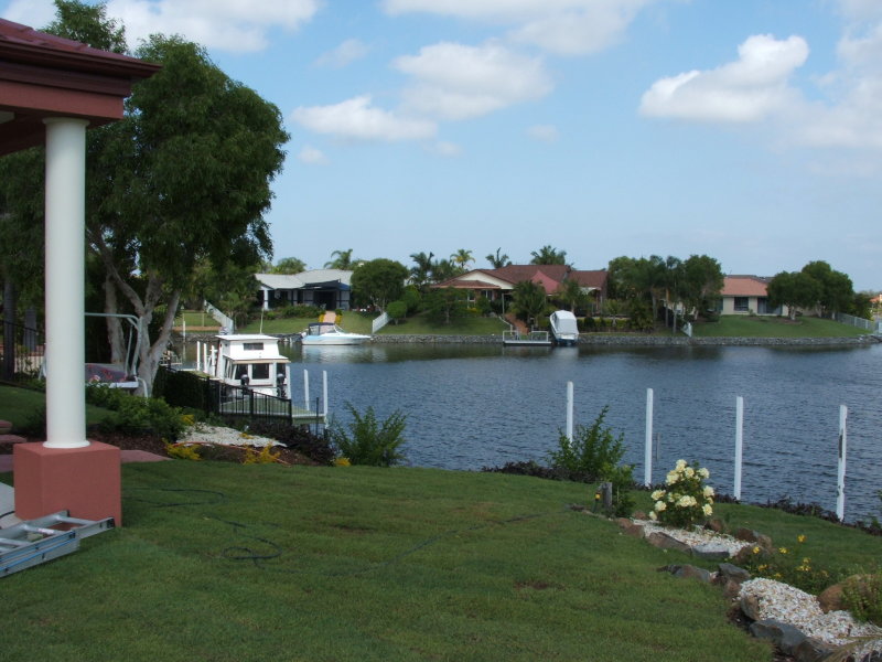 138 Monterey Keys Drive, Helensvale, QLD 4212