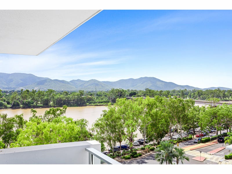 Real Estate & Property for Sale in Rockhampton City, QLD 4700 Pg. 2