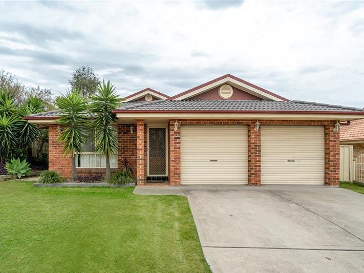 20a Willcox Avenue, Singleton, NSW 2330 Property Details