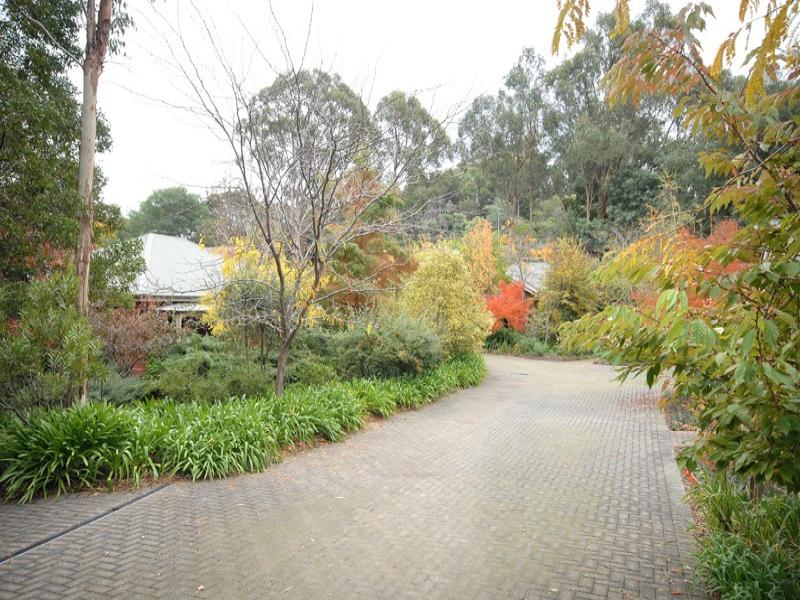 4/9 Pomona Road, Stirling, SA 5152 Property Details