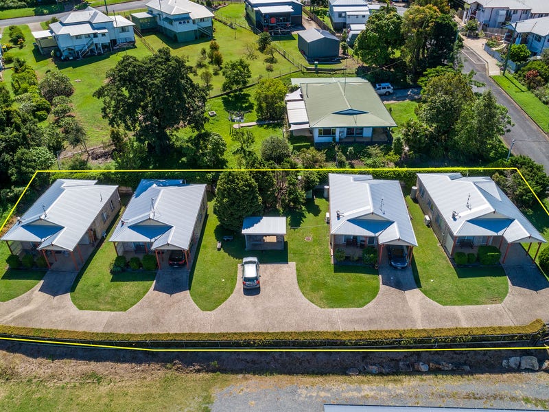 Blocks of units for Sale in Australia Pg. 8