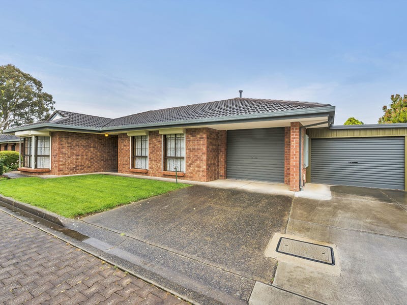 2 Mataro Road, Hope Valley, SA 5090