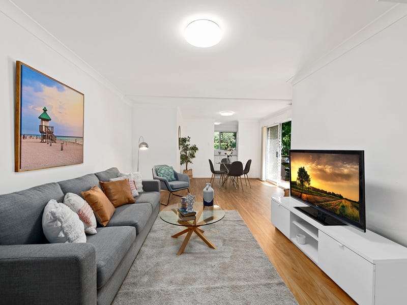 1/58-60 Albert Street, Hornsby, NSW 2077 - realestate.com.au