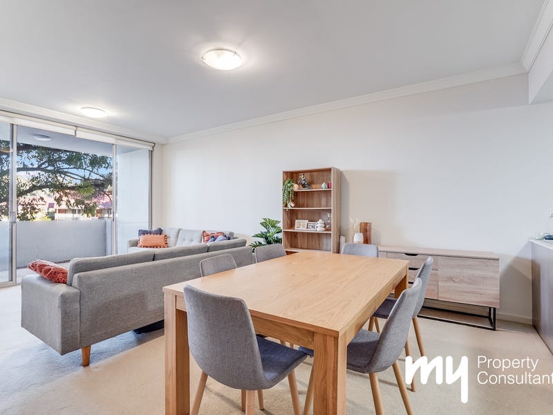 Sold Property Prices & Auction Results in Menangle, NSW 2568 (+1 location) Pg. 61 realestate