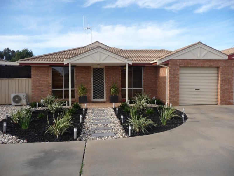 2/30 Shaw Street, Moama, NSW 2731 Property Details