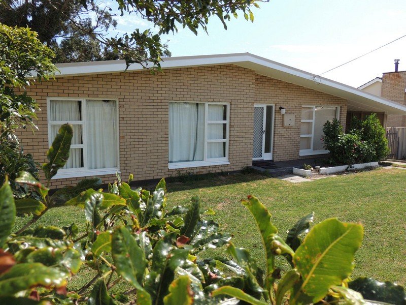 89 Hillman Street Spencer Park, Albany, WA 6330 Property Details