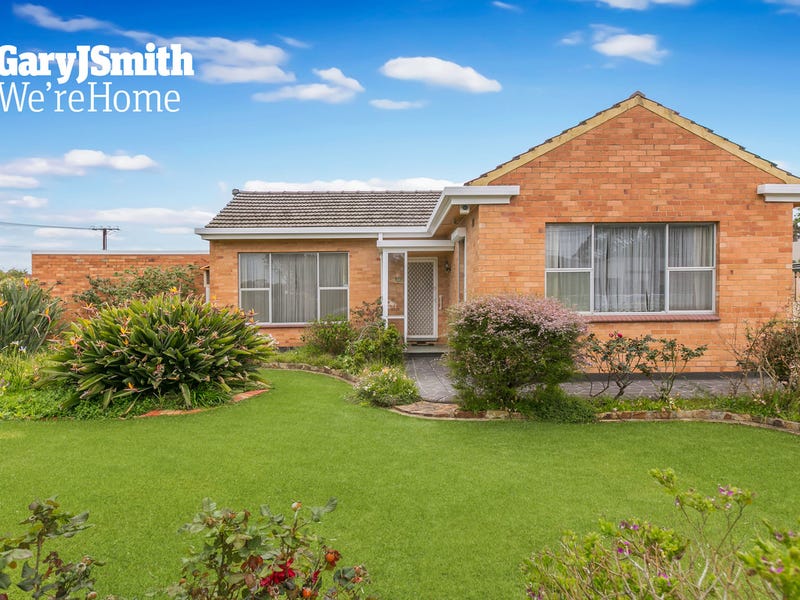 15 Stanley Street, Glengowrie, SA 5044