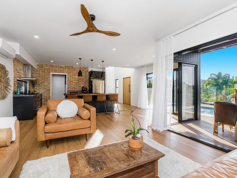 Real Estate & Property for Sale in Byron Bay Greater Region, NSW (+1 location) Pg. 8