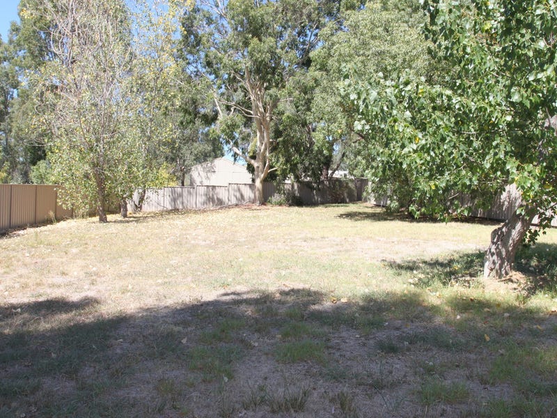 14A Downey Street, Alexandra, VIC 3714