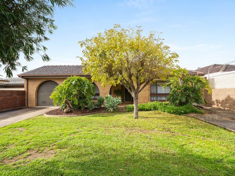 263 Findon Road, Flinders Park, SA 5025 House for Sale realestate