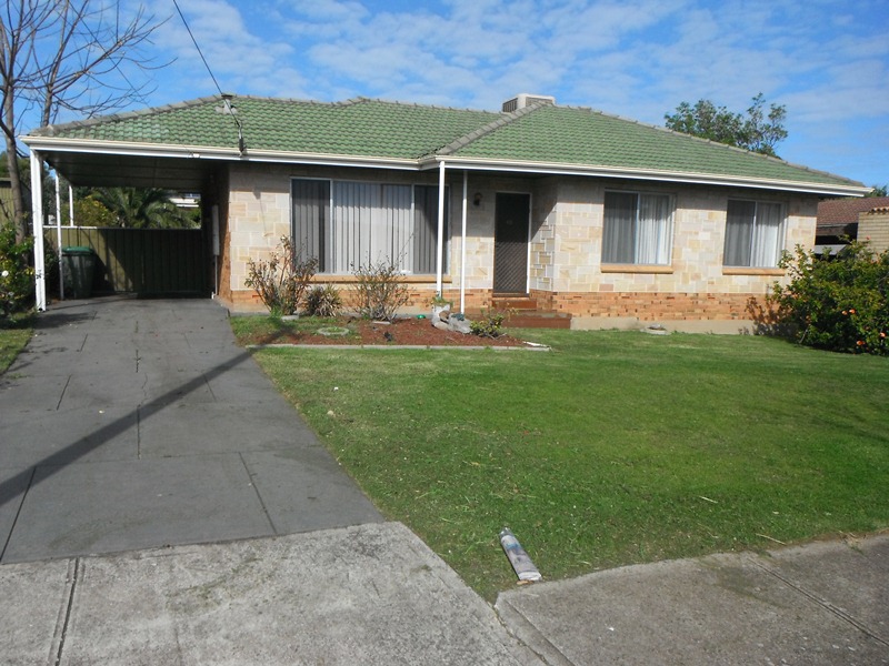 60 Marnie Avenue, Christies Beach, SA 5165