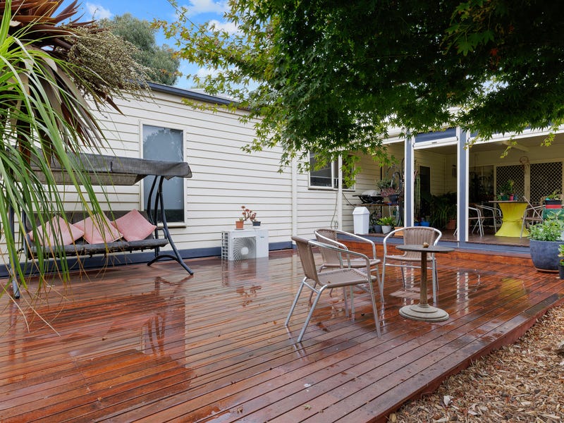 41 Ventnor Road, Cowes, Vic 3922 House for Sale