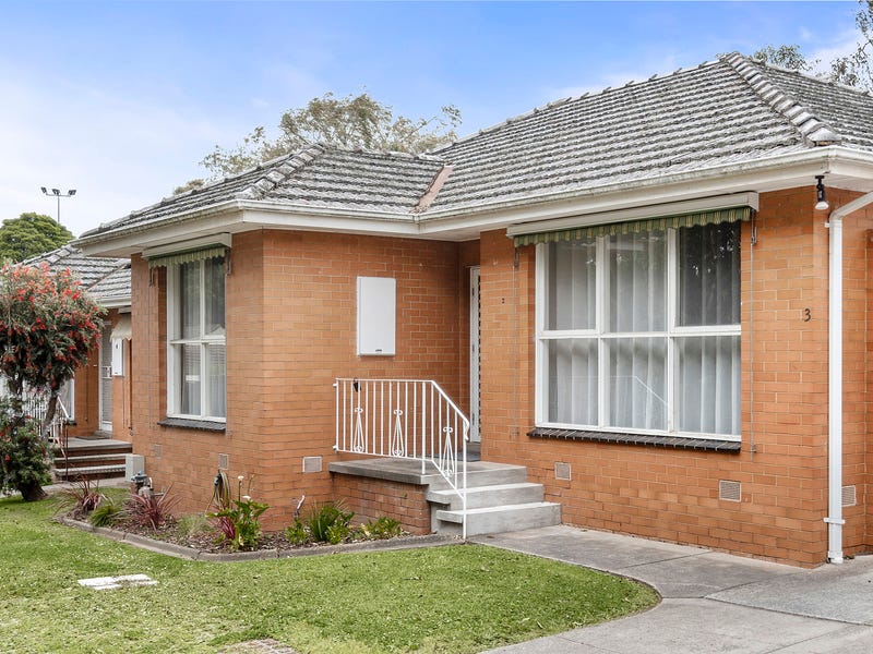 3/51 McCulloch Street, Nunawading, Vic 3131 Property Details 3/51 McCulloch Street, Nunawading, Vic 3131 Property Details