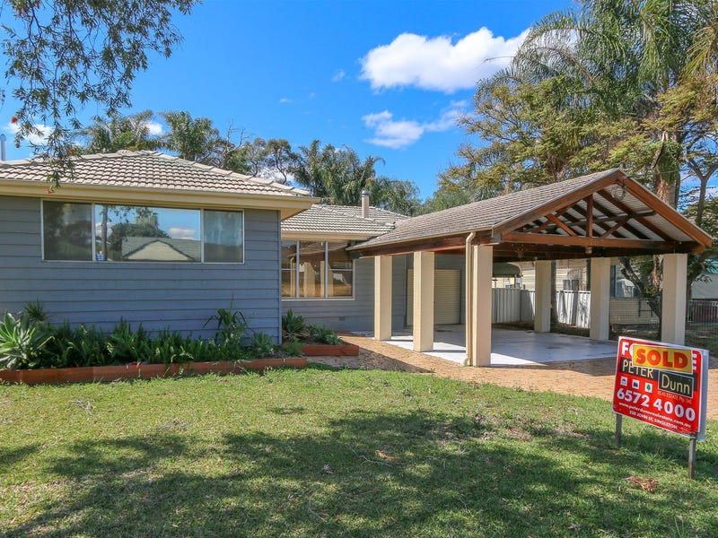 15 Northcott Avenue, Singleton, NSW 2330 Property Details